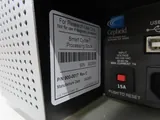 Cepheid Smart Cycler Processing Block 900-0017 Near New Condition