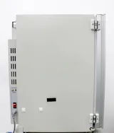Sanyo MCO-19AIC UV CO2 Incubator 170L - Advanced Temperature & Humidity Control