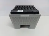 Cepheid Smart Cycler Processing Block 900-0017 Near New Condition