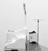 GE Healthcare Cytiva Sefia Select S-2000 Automated Cell Processing System
