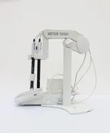 Mettler-Toledo Seven Excellence Multiparameter pH Meter with 120V 50Hz/60Hz