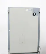 Sanyo MCO-19AIC UV CO2 Incubator 170L - Advanced Temperature & Humidity Control