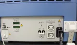 Thermo Scientific Orbitrap Elite & Velos Pro Mass Spectrometer