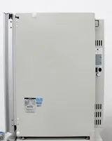 Sanyo MCO-19AIC UV CO2 Incubator 170L - Advanced Temperature & Humidity Control