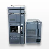 Waters ACQUITY UPLC System with PDA/SQ Mass Detectors, Chromatography Solution