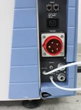 Thermo Scientific Orbitrap Elite & Velos Pro Mass Spectrometer