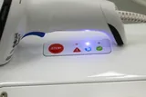 Cytiva Sefia Select System S-2000 Automated Cell Processing System with Sefia Select