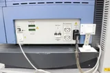 Thermo Scientific Orbitrap Elite & Velos Pro Mass Spectrometer