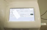 Cytiva Sefia Select System S-2000 Automated Cell Processing System with Sefia Select