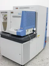 Thermo Scientific Orbitrap Elite & Velos Pro Mass Spectrometer