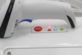 Cytiva Sefia Select System S-2000 Automated Cell Processing System with Sefia Select