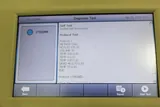 BIO-RAD C1000 Touch Thermal Cycler for Advanced PCR Analysis