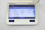 Mettler-Toledo Seven Excellence Multiparameter pH Meter with 120V 50Hz/60Hz