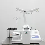 Cytiva Sefia Select System S-2000 Automated Cell Processing System with Sefia Select