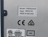 Waters ACQUITY UPLC System with PDA/SQ Mass Detectors, Chromatography Solution