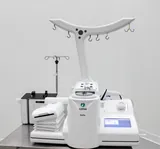 Cytiva Sefia Select System S-2000 Automated Cell Processing System with Sefia Select