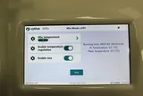 Cytiva Sefia Select System S-2000 Automated Cell Processing System with Sefia Select