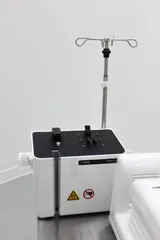 Cytiva Sefia Select System S-2000 Automated Cell Processing System with Sefia Select