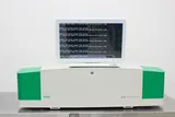 BIO-RAD QX One Droplet Digital PCR System, Multiplexed, 480 Samples