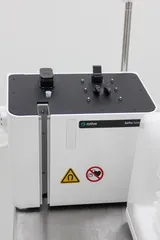 Cytiva Sefia Select System S-2000 Automated Cell Processing System with Sefia Select
