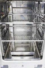 Sanyo MCO-19AIC UV CO2 Incubator 170L Temp Control