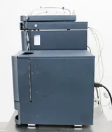 Waters ACQUITY UPLC System with PDA/SQ Mass Detectors, Chromatography Solution
