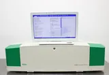 BIO-RAD QX One Droplet Digital PCR System, Multiplexed, 480 Samples