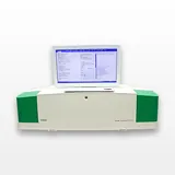 BIO-RAD QX One Droplet Digital PCR System, Multiplexed, 480 Samples