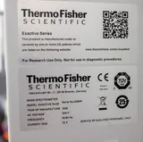 Thermo Exactive Plus Mass Spectrometer HR/AM High-Sensitivity HPLC