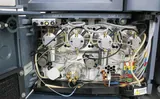 Waters ACQUITY UPLC System with PDA/SQ Mass Detectors, Chromatography Solution