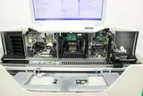 BIO-RAD QX One Droplet Digital PCR System, Multiplexed, 480 Samples