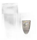 Thermo Exactive Plus Mass Spectrometer HR/AM High-Sensitivity HPLC