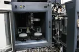 Waters ACQUITY UPLC System with PDA/SQ Mass Detectors, Chromatography Solution
