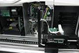 BIO-RAD QX One Droplet Digital PCR System, Multiplexed, 480 Samples
