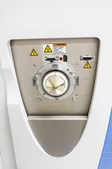 Thermo Exactive Plus Mass Spectrometer HR/AM High-Sensitivity HPLC
