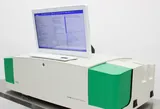 BIO-RAD QX One Droplet Digital PCR System, Multiplexed, 480 Samples
