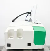 BIO-RAD QX One Droplet Digital PCR System, Multiplexed, 480 Samples