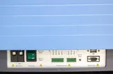 Thermo Exactive Plus Mass Spectrometer HR/AM High-Sensitivity HPLC