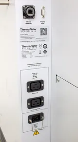 Thermo Exactive Plus Mass Spectrometer HR/AM High-Sensitivity HPLC