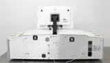 BIO-RAD QX One Droplet Digital PCR System, Multiplexed, 480 Samples