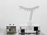 GE Healthcare Sefia Select System S-2000 Automated Cell Processing System Sefia Select