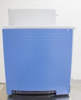 Thermo Exactive Plus Mass Spectrometer HR/AM High-Sensitivity HPLC
