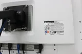 BIO-RAD QX One Droplet Digital PCR System, Multiplexed, 480 Samples