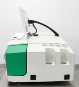 BIO-RAD QX One Droplet Digital PCR System, Multiplexed, 480 Samples