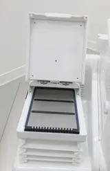 GE Healthcare Sefia Select System S-2000 Automated Cell Processing System Sefia Select