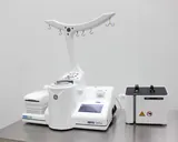 GE Healthcare Sefia Select System S-2000 Automated Cell Processing System Sefia Select