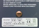 IonField Systems TC-CM Tip Charger Control Module with Tip Charger TC-8