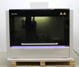 Wuham MGI Tech MGISP-960 Automated Liquid Handling System, 200-240V, 50/60Hz