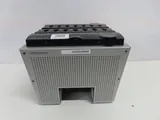 Cepheid Smart Cycler Processing Block 900-0017 PCR Thermocycler