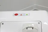 GE Healthcare Sefia Select System S-2000 Automated Cell Processing System Sefia Select